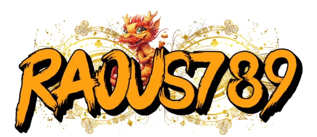 raous789