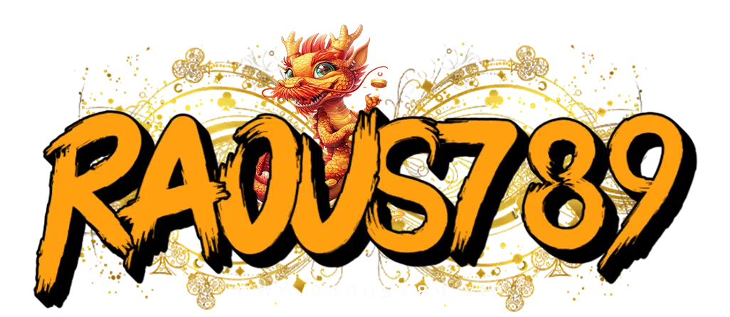 raous789